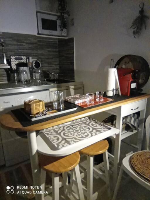 Apartamento Estrelinha Lisboa Exteriér fotografie